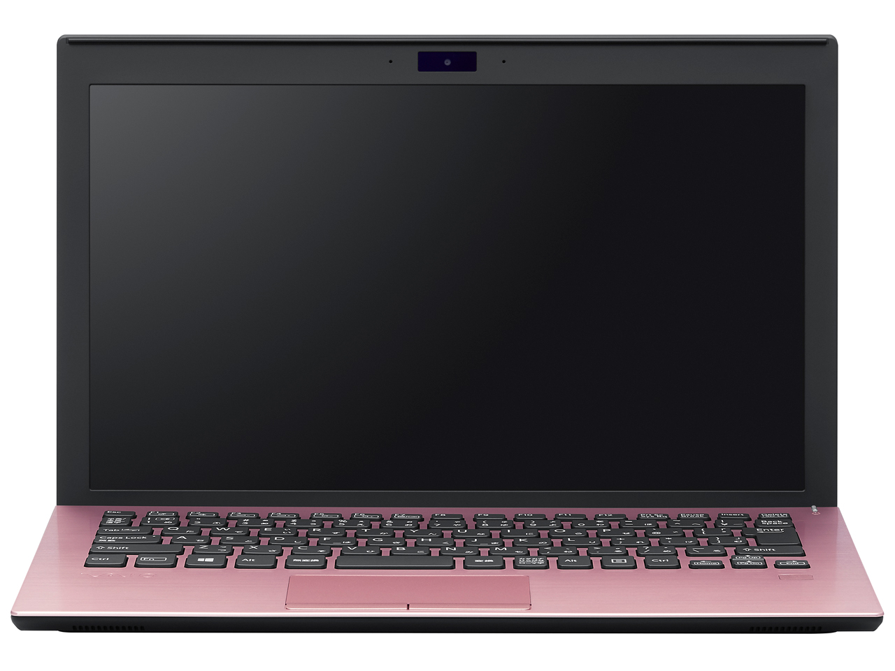 VAIO S11 Core i3/Office Home and Business 2016