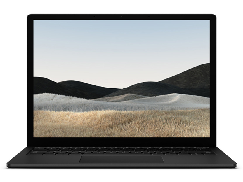Surface Laptop 4 13.5インチ/Core i5/8GBメモリ/512GB SSD/Office Home and Business 2021付モデル