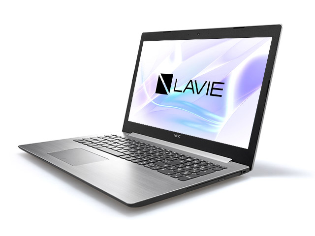 LAVIE Direct NS(A) 価格.com限定モデル NSLKB122NACP1S