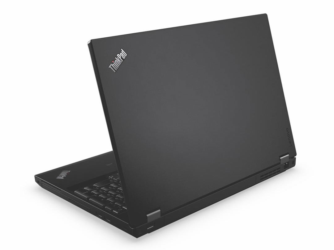 ThinkPad L570 20J8A001JP