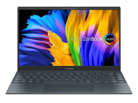 Zenbook 13 OLED UX325EA UX325EA-KG614WS