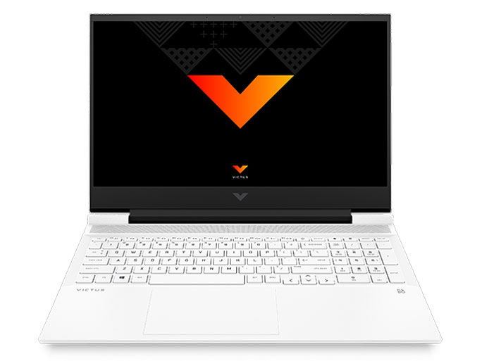 Victus by HP Laptop 16-e0000 価格.com限定 Ryzen 5/512GB SSD/16GBメモリ/フルHD/144Hz/RTX 3050搭載モデル