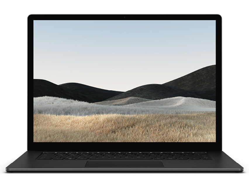 Surface Laptop 4 TFF-00080